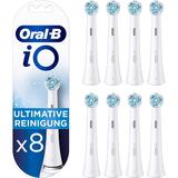 Oralb - Oral-B iO Ultimative Rei...