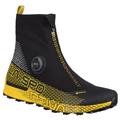 La Sportiva Cyklon Cross GTX - scarpe trail running - uomo