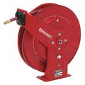 REELCRAFT 7850 OLP121 Hose Reel 1/2 Hose