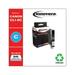 Remanufactured Cyan Ink Replacement for Canon CLI8C 0621B002 640 Page-Yield