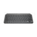 MX Keys Mini Wireless Keyboard