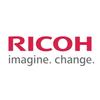 Ricoh Waste Toner Bottle 417721