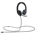 Logitech H540 981-000510 USB Headset