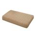 Couch Cover for 2 Cushion Couch Recliner Universal Sofa Cover Wear High Elastic Non Slip Polyester Universal Furniture Cover Wear Universal Sofa Cover Big Cushion