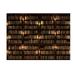 Home Tapestry Wall Hanging Bookcase Pattern Retro Decorative Holiday Decorations Tapestry for Bedroom Teen Girl Guy Tapestry for Bedroom Dorm Room Tapestry for Girls Wall Hanging for Bedroom Bohemian