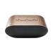 ROCK MONKEY Bluetooth Speaker Wireless Portable Speaker with Loud Stereo Sound Rich Bass 12-Hour Playtime Built-in Mic