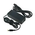 PKPOWER 20V 4.5A 90W AC Adapter for Lenovo ThinkPad Laptop Charger Power Supply Cord