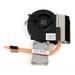 Compaq Presario CQ43 CQ57 HP 2000 Fan Heatsink 646184-001