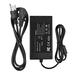 CJP-Geek AC-DC Adapter Charger for Epson M159A TM Series T88III Power Supply Cord Mains
