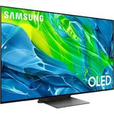 SAMSUNG 55-Inch Class OLED 4K S95B Series Quantum HDR Smart TV w/ Alexa Built-in