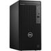 Dell OptiPlex 3090 Tower Desktop PC (Intel i3-10105 4-Core Intel UHD 630 32GB RAM 1TB PCIe SSD + 2TB HDD (3.5) DVD-RW Ethernet LAN (RJ-45) Win 10 Home) w/USB KYB and Mouse