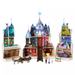 Arendelle Castle Playset â€“ Frozen 2