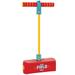 Franklin Field Day Kids Toy Pogo Stick - Kids Foam Pogo Jumper + Hopper Toy for Ages 3+ - Perfect for Indoor + Outdoor Toy Pogo Stick - Boys + Girls Foam Pogo Jumper Ages 3+