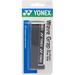 Yonex Wave Grap Synthetic Tennis Overgrip ( Black )