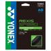 Yonex Rexis Speed Tennis String Black ( 16 )