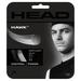 Head Hawk 17G Tennis String Black ( )