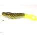Chicken Boy Lures Famous Shrimp Lures 4 In. 6 Pack