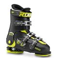 Roces Idea Free Kids Ski Boots