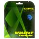 Volkl V-Torque Tennis String Dark Blue ( 17 )