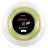 Ashaway Kevlar 1.30/16g 360 Foot String Reel ( Yellow )