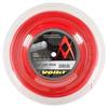 Volkl Cyclone Tour 17G/1.25MM Red Reel Tennis String ( Red )