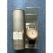 Grey Flannel Eau de Toilette Spray & Grey Flannel Men s Watch Gift Set Vintage