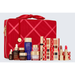 Estee Lauder LIMITED EDITION 29 Beauty Essentials Includes 9 Full-Size Favorites