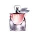 Lancome La Vie Est Belle Intense Eau de Parfum Perfume for Women 2.5 Oz