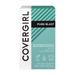 2 Pack Covergirl Pure Blast Eau de Toilette 2.0 fl oz