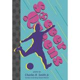 Sports Royalty: Soccer Queens (Hardcover)