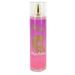 Pink Friday by Nicki Minaj Body Mist Spray 8 oz for Women