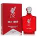 L.F.C Est 1892 by My Perfumes Eau De Parfum Spray 3.4 oz