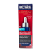 L Oreal Revitalift Derm Intensives Night Serum with Pure Retinol 1.0fl.oz./30ml