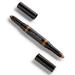 Laura Mercier Secret Camouflage Concealer Duo Stick - 6N (Rich With Neutral Und)