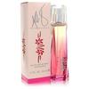 Maria Sharapova by Parlux Eau De Parfum Spray 1.7 oz