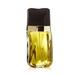 Knowing by Estee Lauder 2.5 oz EDP Spray for Women