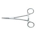 Grafco Kelly Hemostatic Forcep