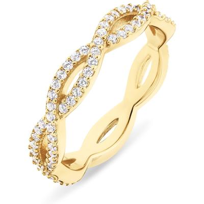 FAVS - Damenring Ringe 1 ct (108.99 € / 1 ct) Image
