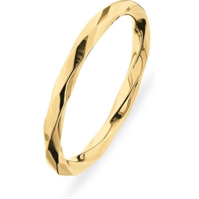 CHRIST Damenring 375er Gelbgold 60 Damen Image