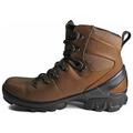 Ecco Herren Biom Hike M MID HM Fashion Boot, Cocoa Brown, 47 EU