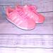 Adidas Shoes | Gently Used Adidas Toy Story Pig Edition | Color: Pink | Size: 13.5g