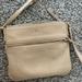 Kate Spade Bags | Kate Spade Crossbody Bag | Color: Cream/Tan | Size: Os