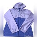 Columbia Jackets & Coats | Columbia Jacket-Girls Large-Omni-Shield Wind Jacket | Color: Purple | Size: Lg