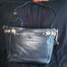 Michael Kors Bags | ***Authentic** Michael Kors | Color: Black | Size: Os