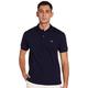 Lacoste Men's L1212 Polo Shirt, Blue (Marine), 3XL