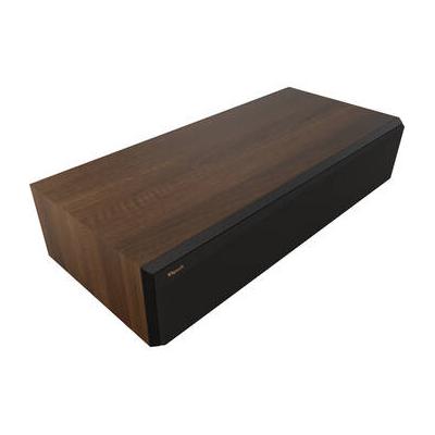 Klipsch Reference Premiere RP-504C II 2.5-Way Center Channel Speaker (Walnut) 1070042