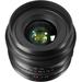 7artisans Photoelectric 35mm f/1.4 Mark II Lens for Leica L - [Site discount] A013B-L