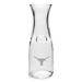 Texas Longhorns Primary Team Logo Half Liter Carafe