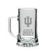 Indiana Hoosiers Class of 2023 17.5oz. Maxim Mug