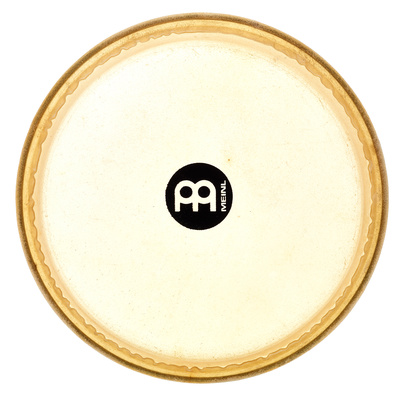 Meinl TS-B-34 11" Conga Head